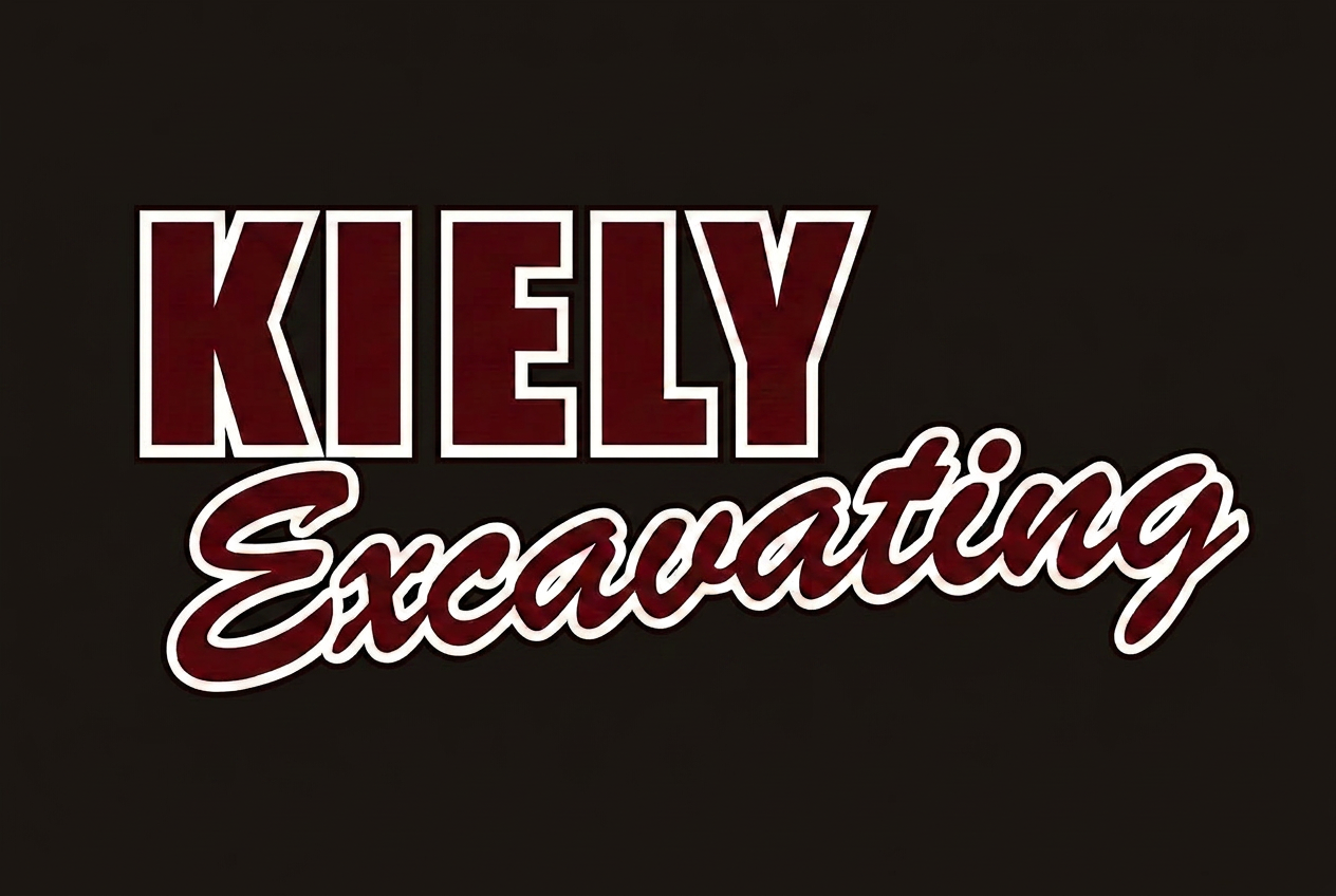 Kiely Excavating